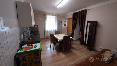 Appartamento turistico