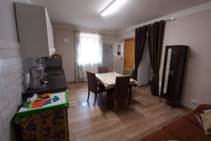 Appartamento turistico