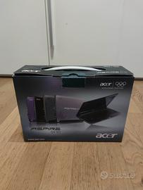 Acer Aspire one