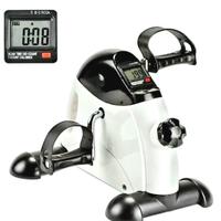 💪Mini Cyclette NUOVA, pedaliera per Fitness 🤸