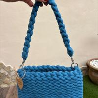 Small bag