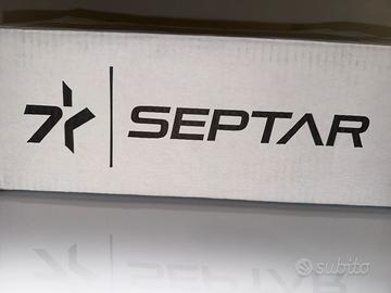 Porta targa regolabile ktm duke 790/890R