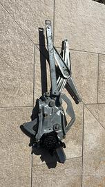 Alzavetro destro e36 coupe