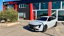 peugeot-508-nuova-sw-bluehdi-130-eat8-s-s-allure