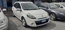 renault-clio-2010-1-5-dci-lb-automobili