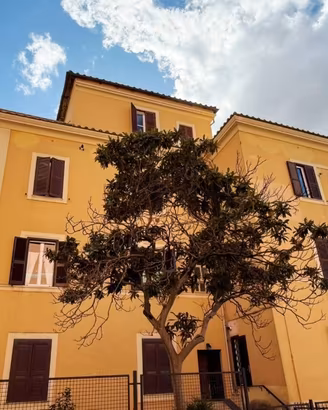 Appartamento di 71 m² con 3 locali a Roma