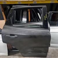 Porta posteriore dx Ford Kuga 2019-24