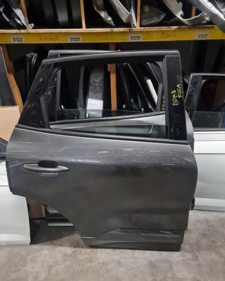 Porta posteriore dx Ford Kuga 2019-24