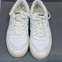 Diadora B560 Heritage