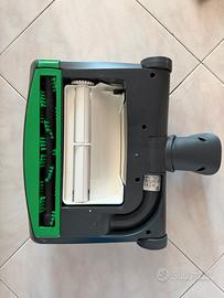 RINFRESCA TAPPETI(VF200)