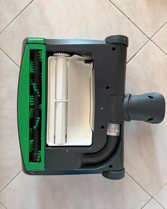 RINFRESCA TAPPETI(VF200)