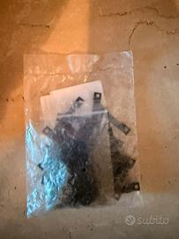 Ganci per quadri