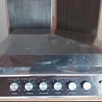 Stereorama 2000 delux