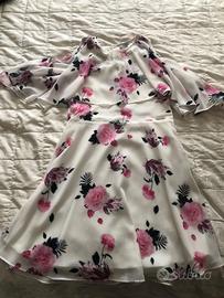 VESTITO GUESS By MARCIANO 12 Anni