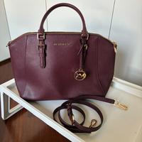Borsa Michael Kors