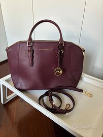 Borsa Michael Kors
