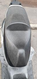 SELLA BEVERLY 250 2004 2005 PIAGGIO SEDILE BEVERLY