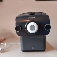 Philips pasta maker