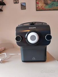 Philips pasta maker
