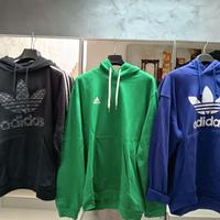 Felpe ADIDAS originali