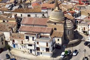 Appartamento di 60 m² con 3 locali a Trebisacce