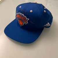 Cappello Adidas NBA