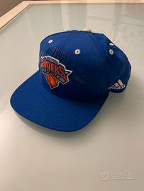 Cappello Adidas NBA