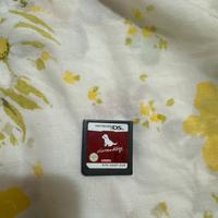 Nintendogs ds lite