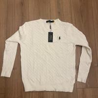 maglione ralph lauren