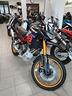aprilia-tuareg-660-rally-my-26-nuove-o-km-0