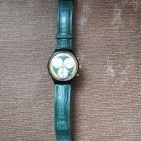 Swatch vintage