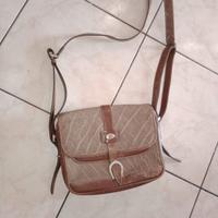 Borsa Gucci vintage