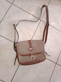 Borsa Gucci vintage