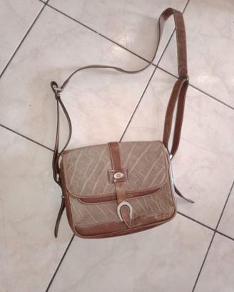 Borsa Gucci vintage