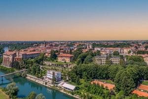 Appartamento di 70 m² con 2 locali e box auto a Ca