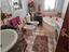 Immagine 13