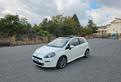 Fiat Punto 1.3 MJT II S&S 95 CV 3 porte Sport