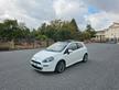Fiat Punto 1.3 MJT II S&S 95 CV 3 porte Sport