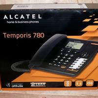 Alcatel Temporis 780