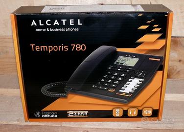Alcatel Temporis 780