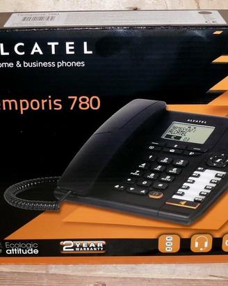 Alcatel Temporis 780