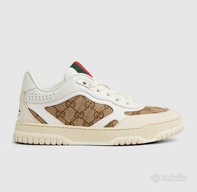 scarpe gucci 41