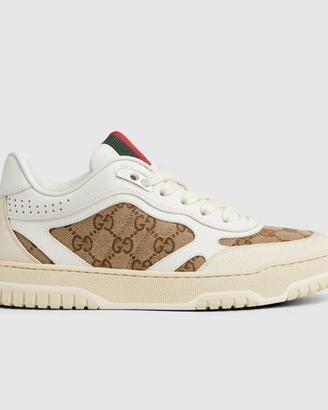 scarpe gucci 41