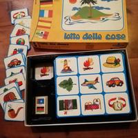 Gioco per bimbi