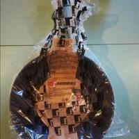 n°2 Bergner Padella saltapasta induzione gas