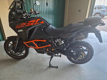 ktm 1290