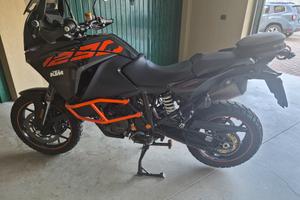 ktm 1290