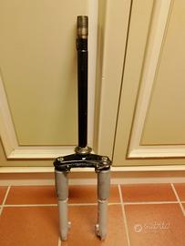 forcella piaggio zip 1 serie 