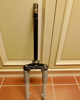 forcella piaggio zip 1 serie 