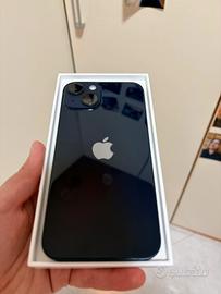 iPhone 14 128GB
